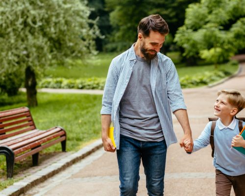 Ilgalaikio darbo išmoka